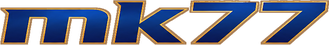 mk77